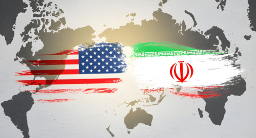 Iran, Stati Uniti e Stretto di Hormuz: una trattativa fragile che tiene in allerta il mondo